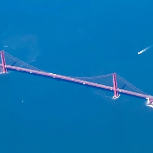 Meet your Posher, Woon - Picture 1 of 1